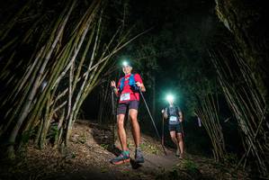 BIB: 
                            <button type="button" onclick="openModal(19394772)" class="btn btn-primary btn-sm float-right btn-popup" data-toggle="modal" data-target=".modal-high-quality">
                        <i class="fas fa-shopping-cart"></i> Add to Cart
                    </button>
                                            <button type="button" onclick="isThisMe(19394772, true)" class="btn btn-success btn-sm float-right btn-popup btn-isme hidden" data-toggle="tooltip" data-placement="bottom" title="นี่คือรูปของคุณใช่ไหม คลิกที่นี่เพื่อเอาเข้าอัลบั้ม">
                        <i class="fas fa-plus"></i> Add to album
                    </button>
                    <button type="button" onclick="isThisMe(19394772, false)" class="btn btn-warning btn-sm float-right btn-popup btn-isnotme hidden">
                        <i class="fas fa-ban"></i> Remove from album
                    </button>